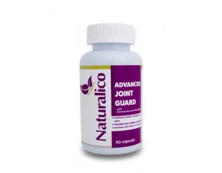 Joint Guard 90 capsules
